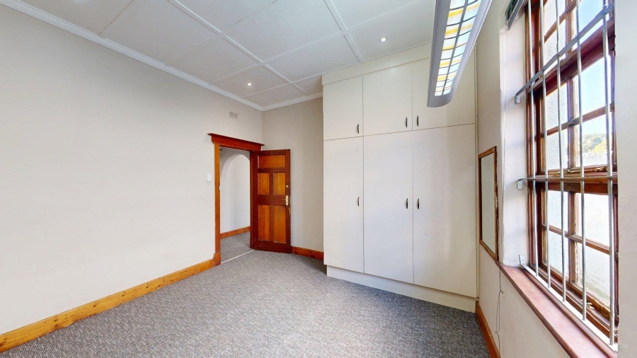 2 Bedroom Property for Sale in Richmond Hill Eastern Cape